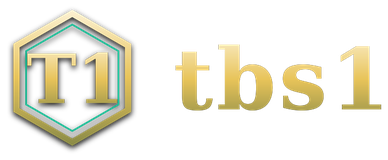 tbs1 logo