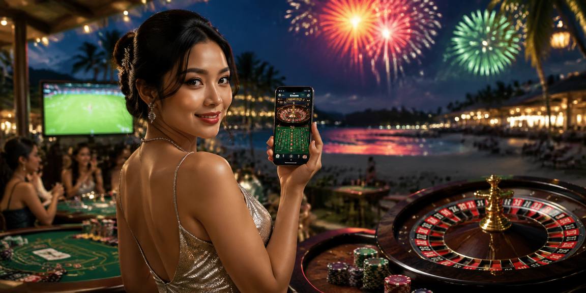 tbs1 mobile gaming