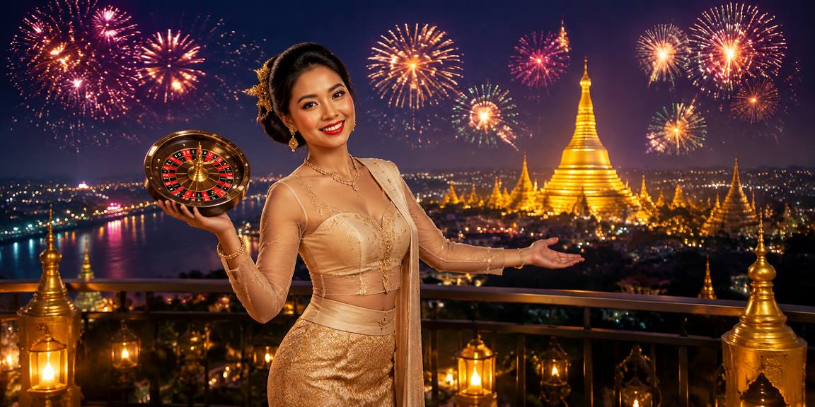 tbs1 Lucky Wish သည် အကျ အေဒ့သ်တွင် မည်သည့်အရာ ရှိသည်အနည်း