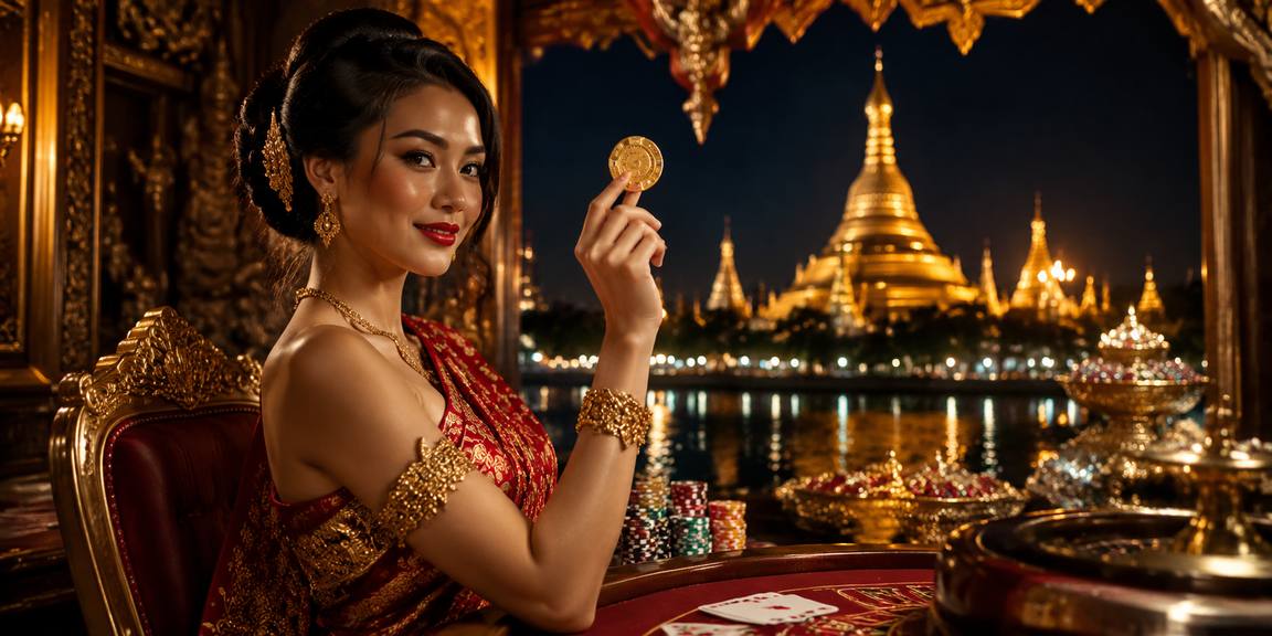 tbs1 tbs1 တွင် သင့်အချက်အလက် မည်သို့ကာကွယ်ထားသည်