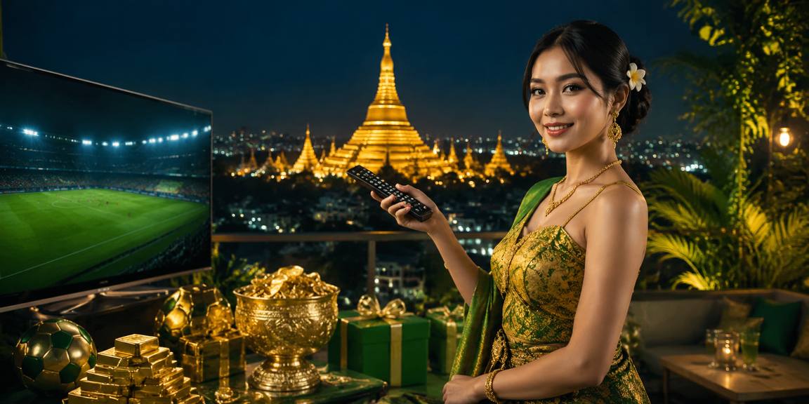 tbs1 tbs1 တွင် Baccarat Royal စားပွဲများ